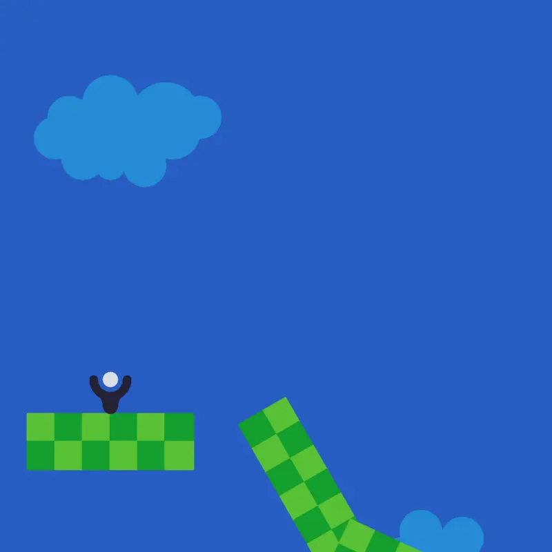 Game by @Razzmik997