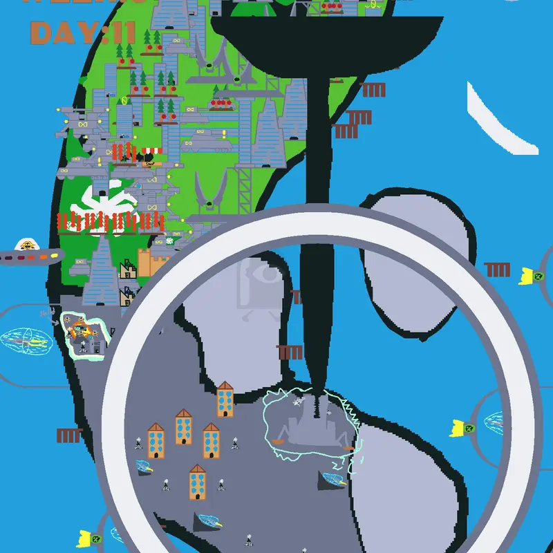 Game by @mr_black_hole