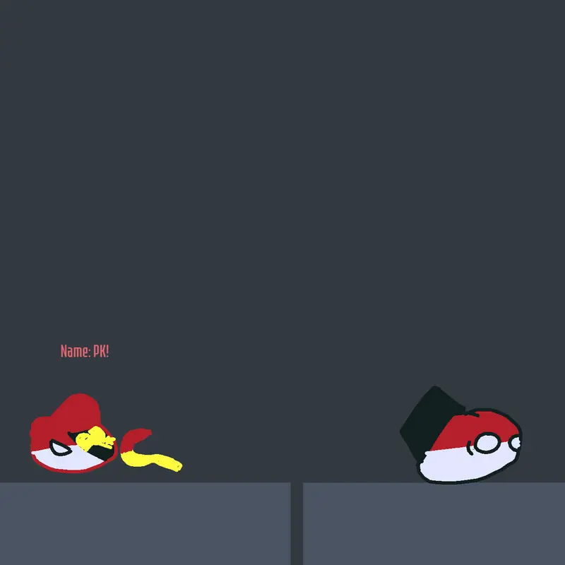 Game by @Cuttoffkitty
