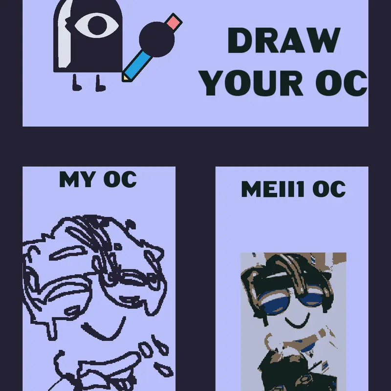 Game by @meii1