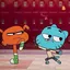 gumball_XD avatar