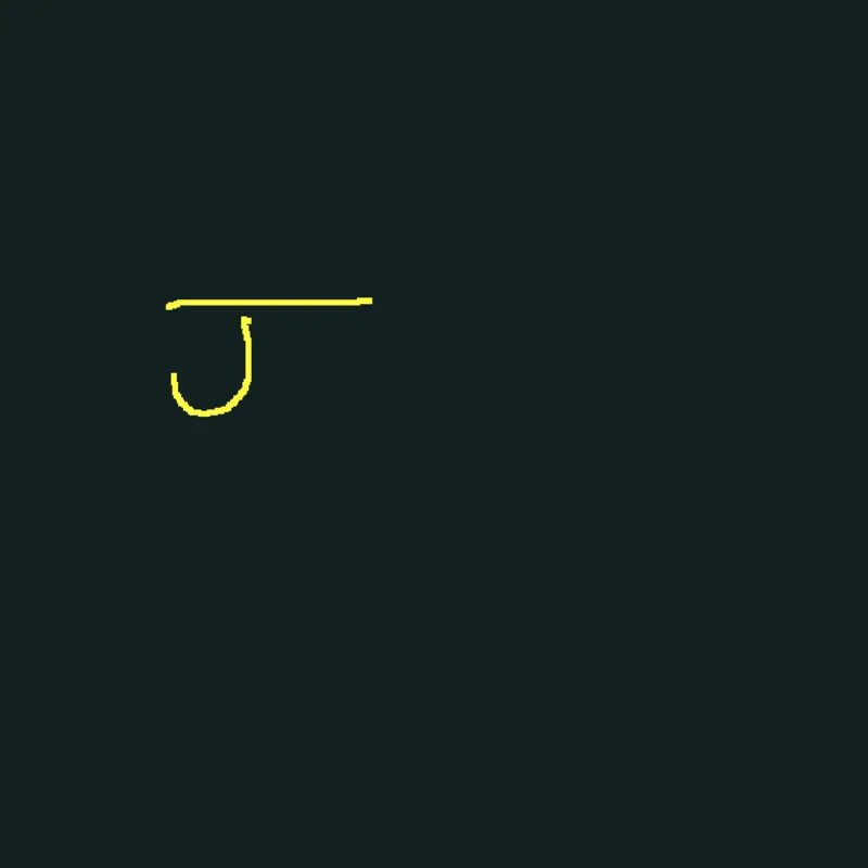 Game by @jackson2015