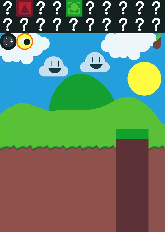 Game by @goatlordpilgor
