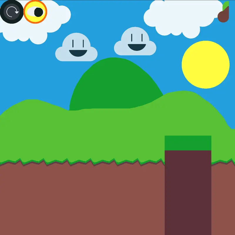 Game by @Why-so_seriou