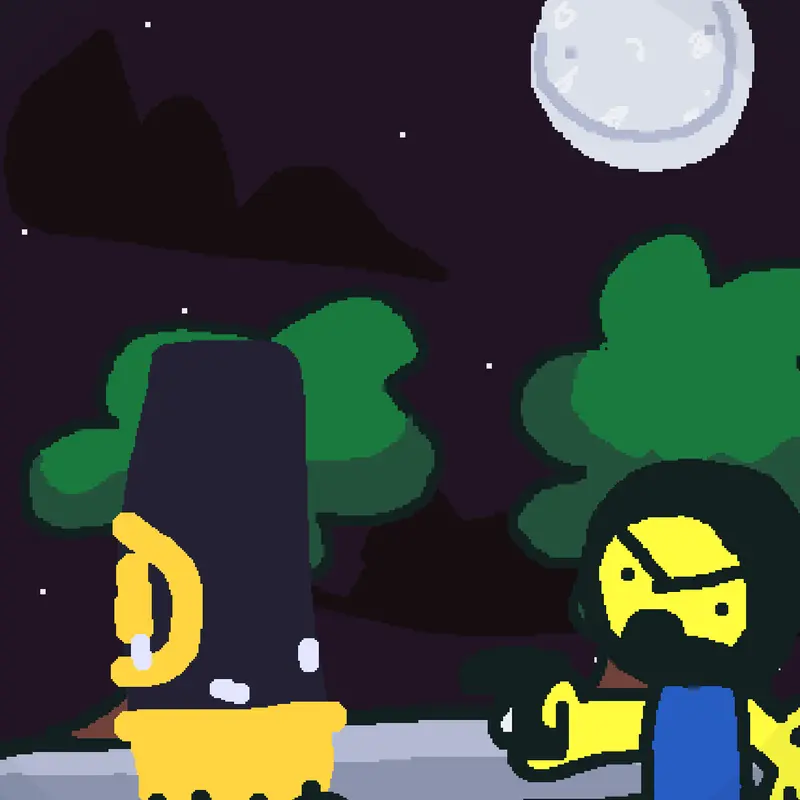 Game by @blackholemarker_399
