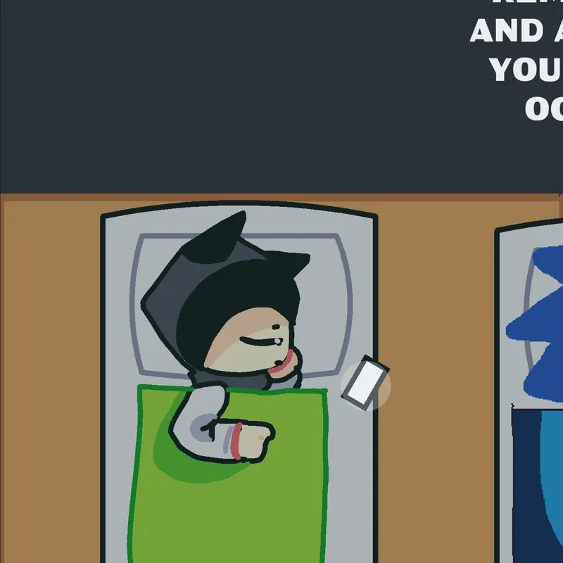 Game by @fan_the_owl_house