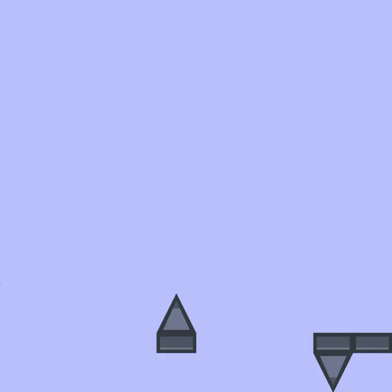 Game by @mazawe-sprunki