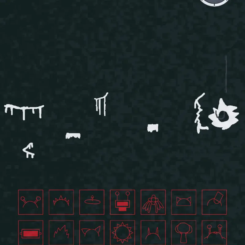 Game by @Lapo_Sprunki