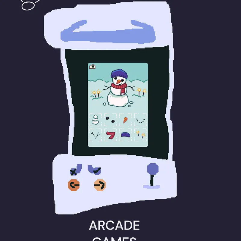 Game by @JUNIOR_CASTLE
