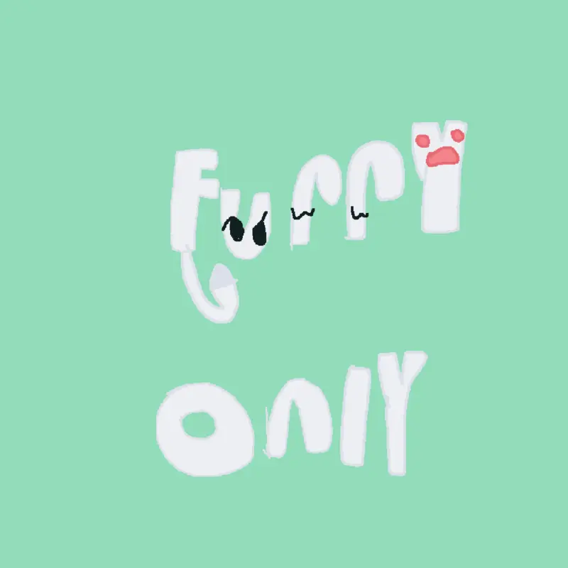 Game by @Lemonkit