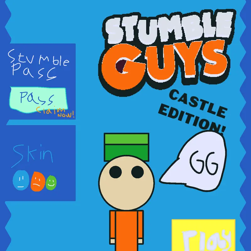 Game by @kaul_xd4