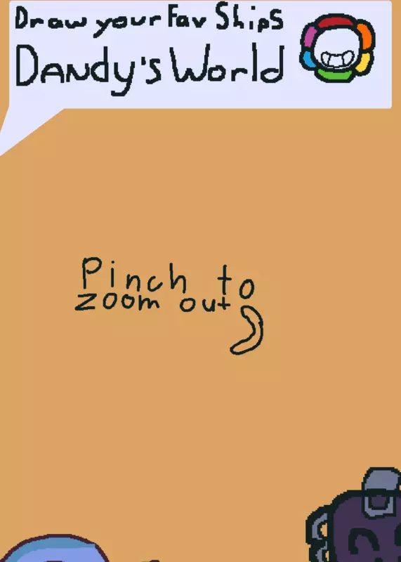 Game by @Ariy_2456