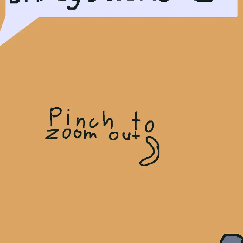 Game by @Ariy_2456
