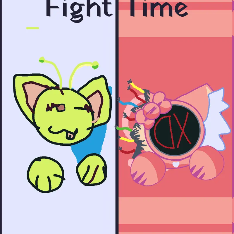 Game by @justmeee_