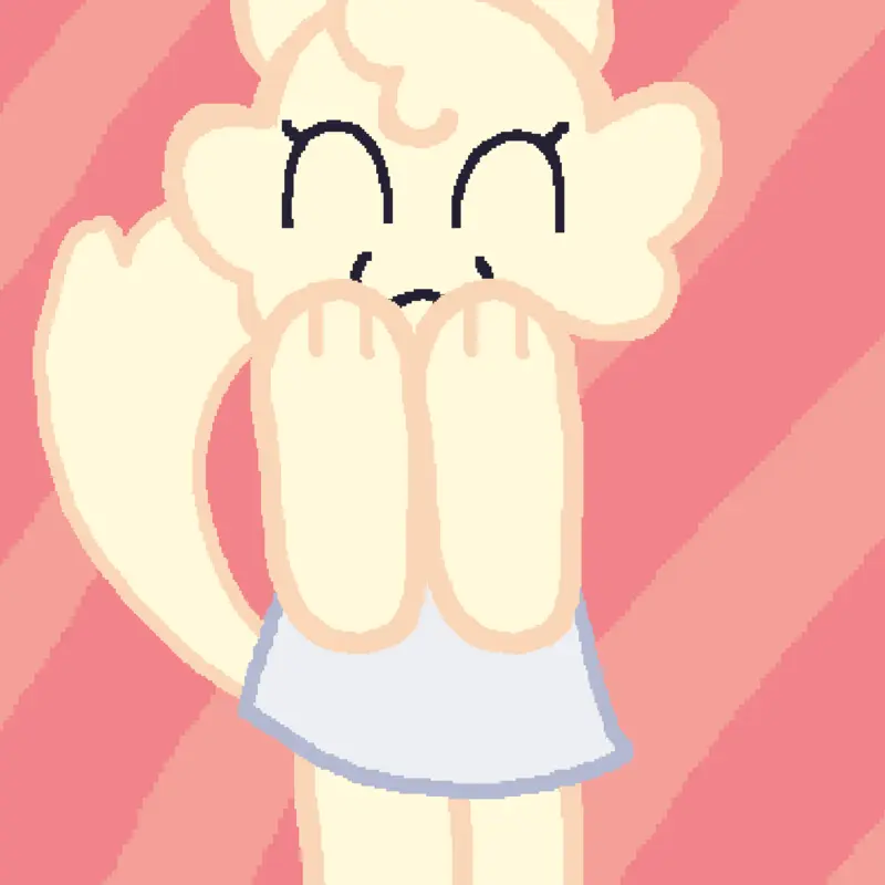 Game by @seel_keeper