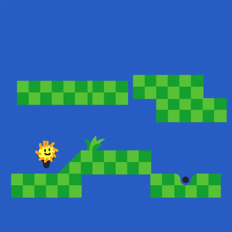 Game by @skibidi1234567