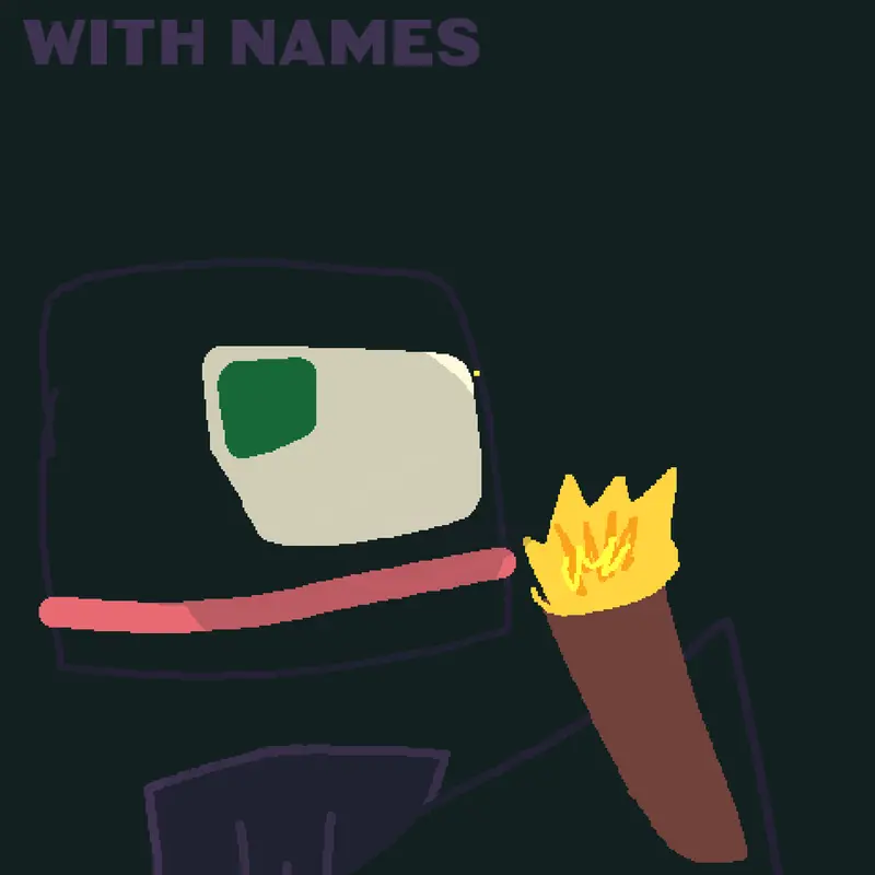 Game by @_nidal_