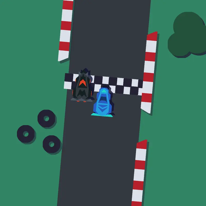 Game by @nai1234