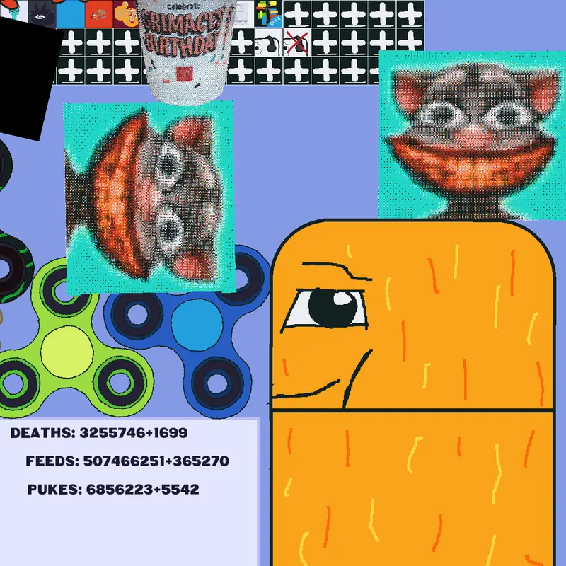 Game by @silld_official