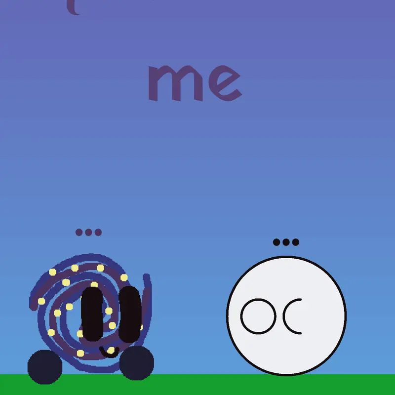 Game by @galaxy19
