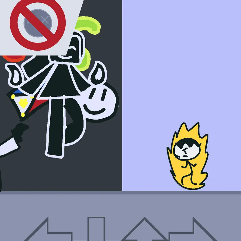 Game by @diogo08games