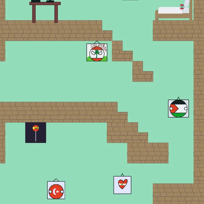 Game by @naeu