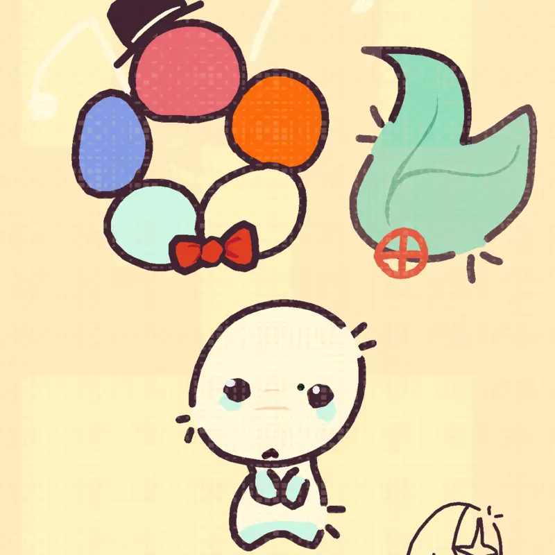 Game by @dinosrdabest