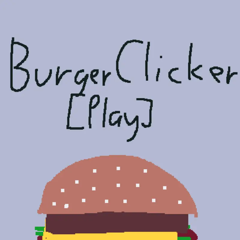Game by @strawberry7