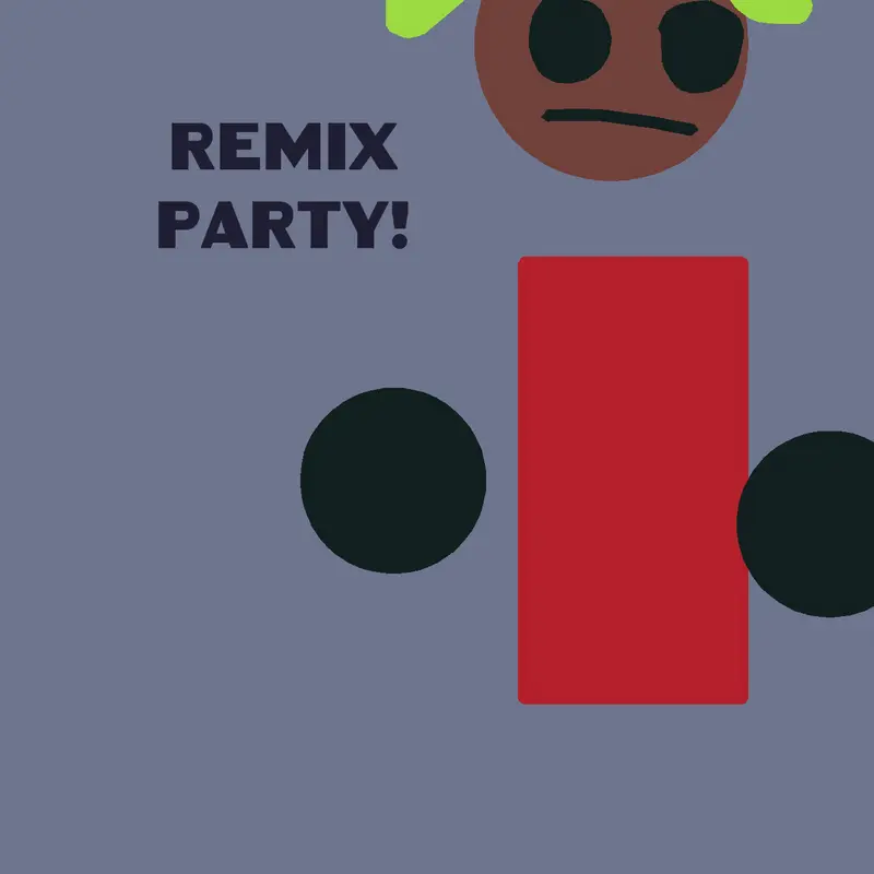 Game by @shadoro