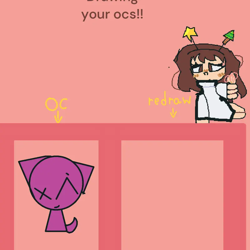 Game by @vee_648265