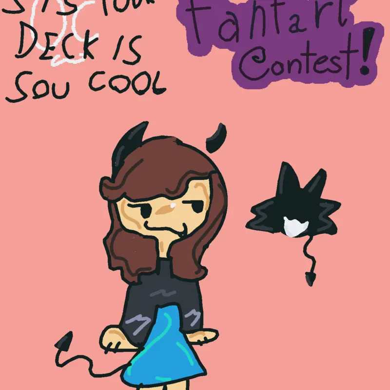 Game by @azzurra_qq