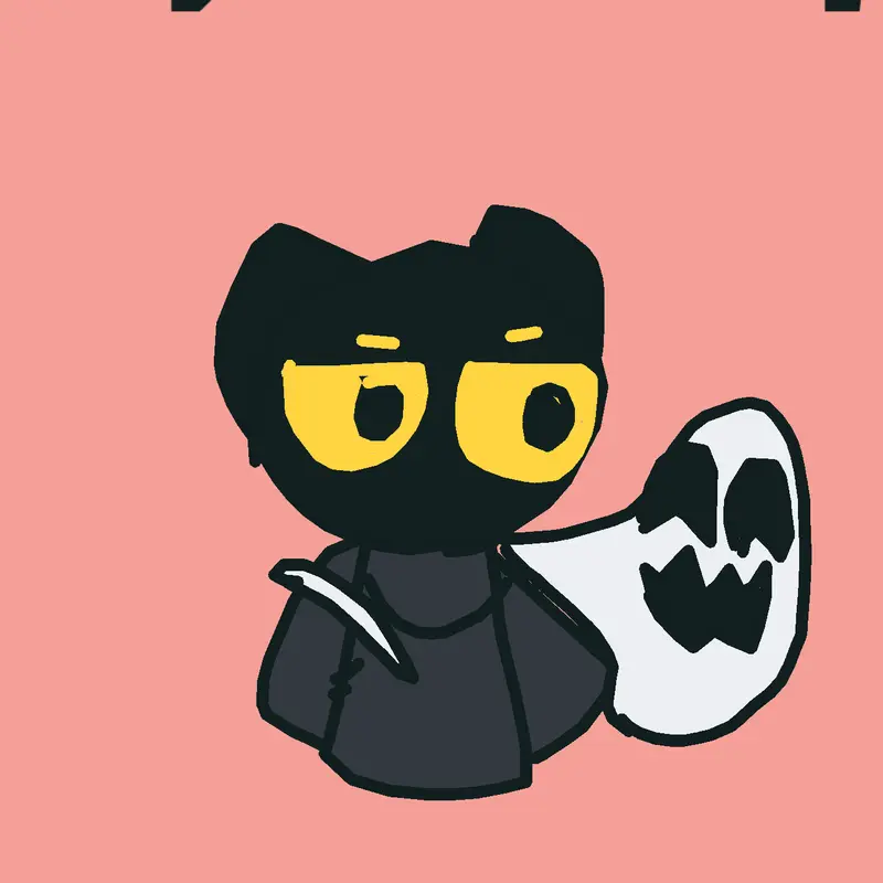 Game by @syrup_pancake