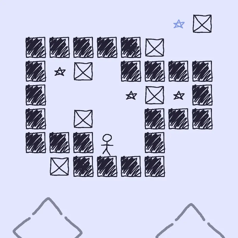 Game by @abadon