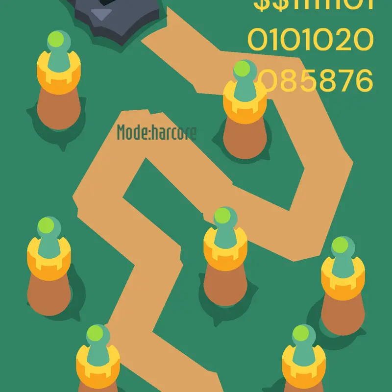 Game by @mr_unkown