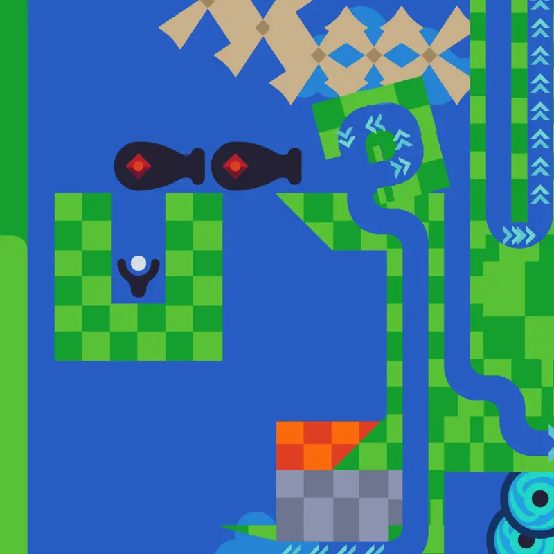 Game by @IAN139452