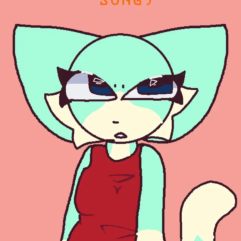 Game by @-intern-