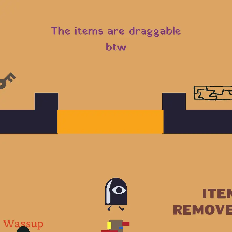 Game by @Itsme_DRCongo_c00kidd