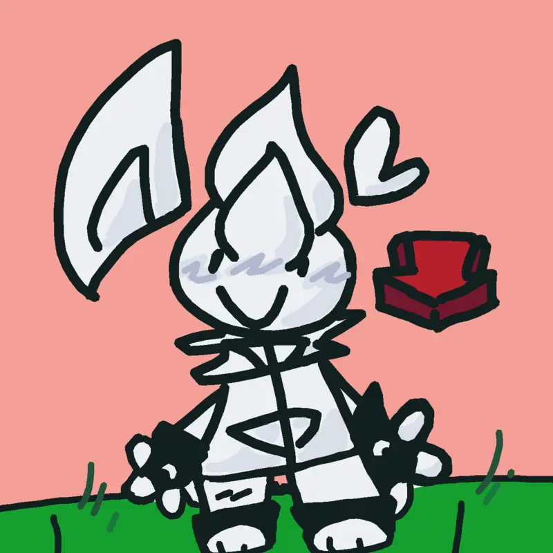 Game by @BFDI_TD