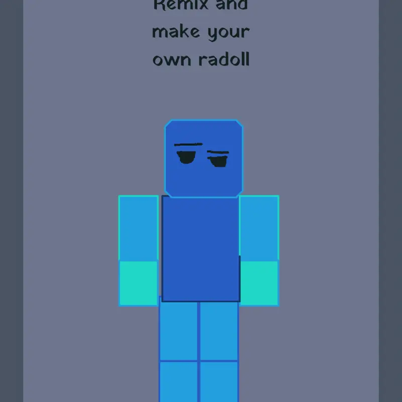 Game by @Blue_N_P3ngu1n
