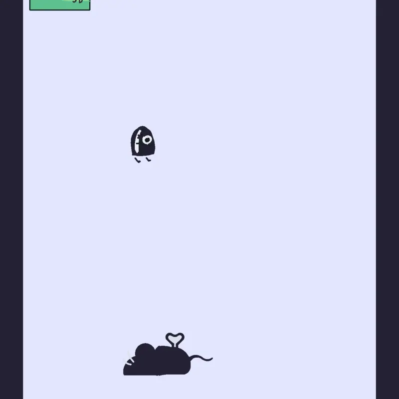 Game by @urlocal_piek