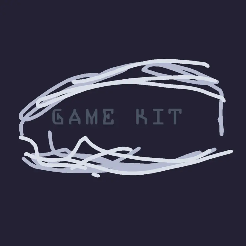 Game by @frenner