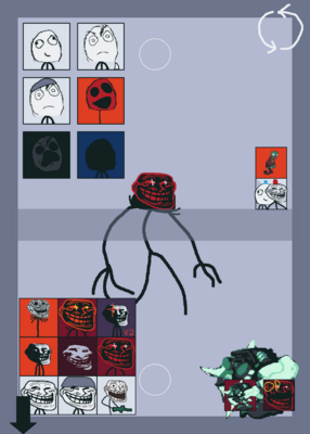 snapshot