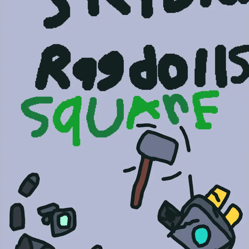 Game by @pizzab0x