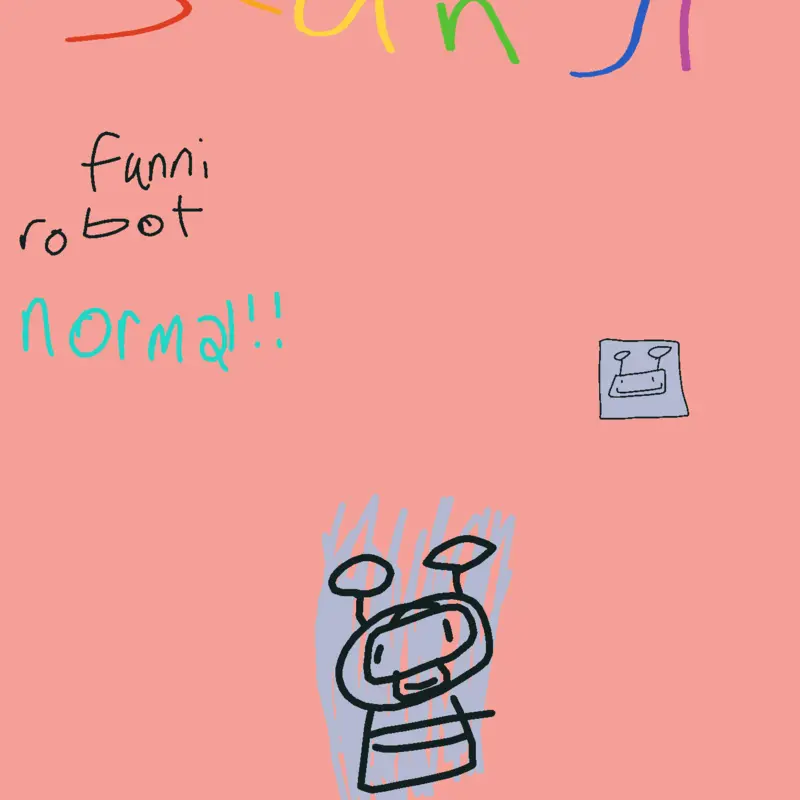 Game by @MysteryMadness