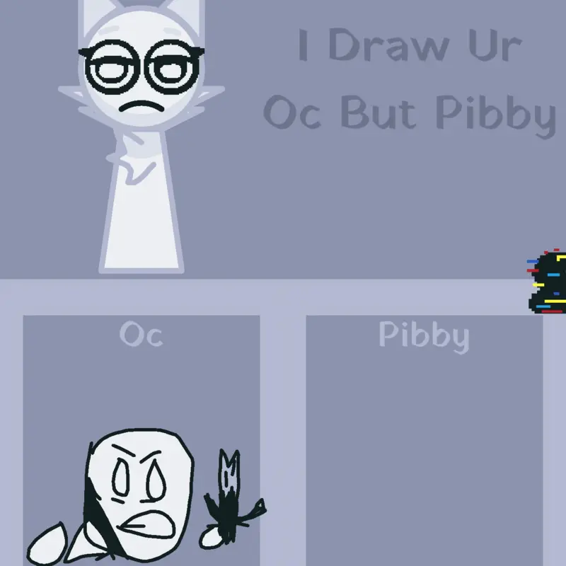 Game by @CerycOol