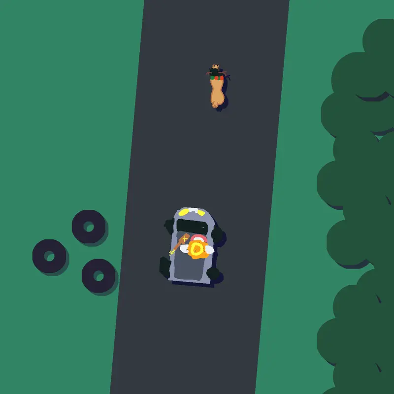 Game by @creeperkkk