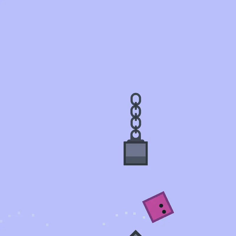 Game by @pandasarecute