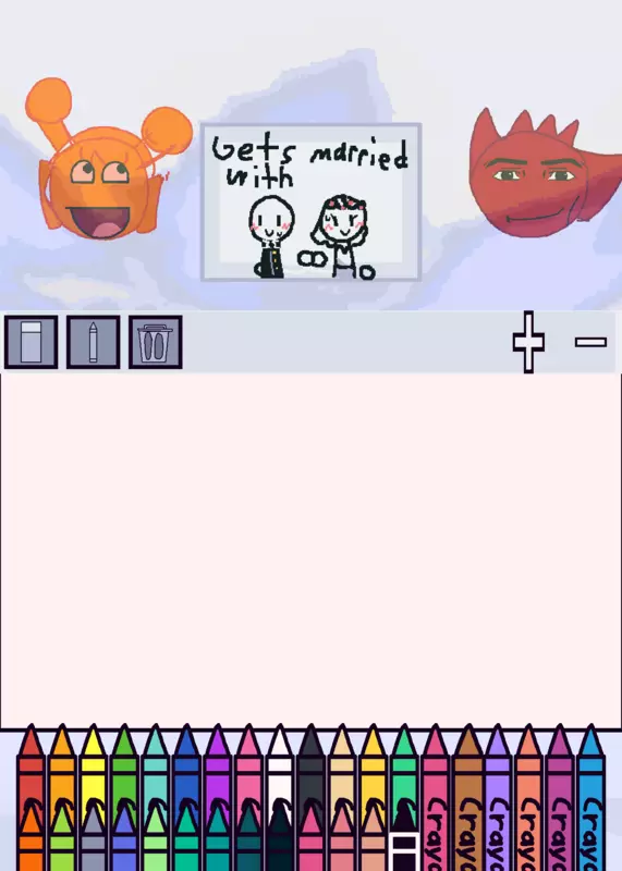 Game by @your_local_kote