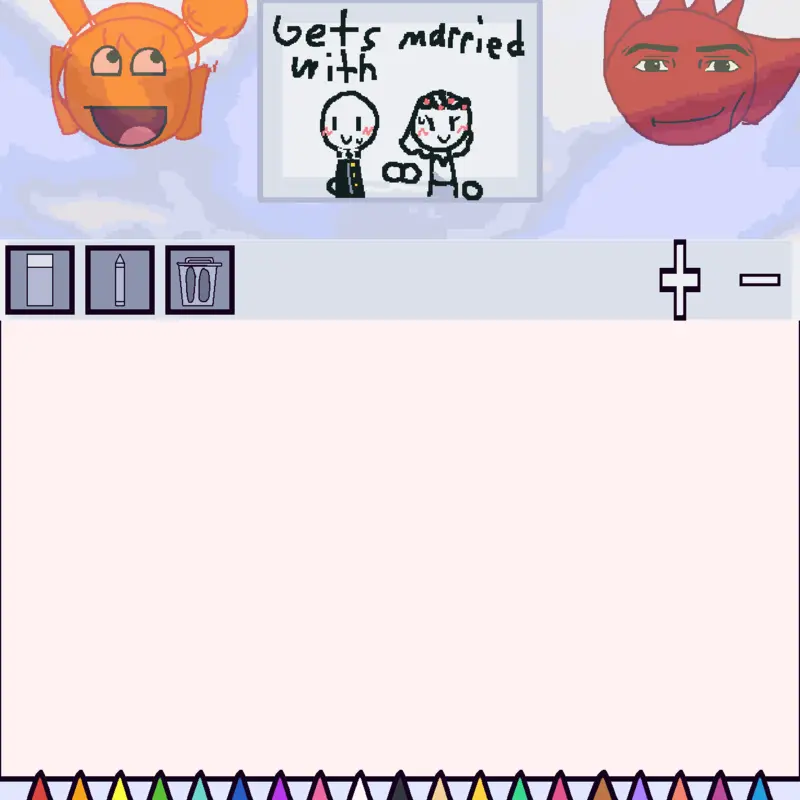 Game by @your_local_kote
