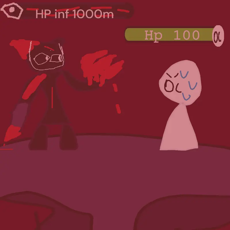 Game by @Lera_463563
